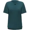 Image de Maillot femme Dainese HgROX S
