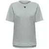 Image de Maillot femme Dainese HgROX M