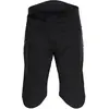 Image de Short Dainese HgROX S