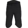 Image de Short de VTT DAINESE HgROX SHORTS (BLACK) Homme