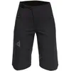 Image de Short de VTT DAINESE HgROX SHORTS (BLACK) Femme