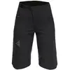 Image de Short de VTT DAINESE HgROX SHORTS (BLACK) Femme
