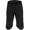 Image de Short Dainese HgOmnia 2XL