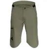 Image de Short Dainese Hgomnia M
