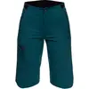 Image de Short femme Dainese HgOmnia M