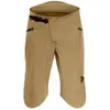 Image de Short Dainese HgAER S