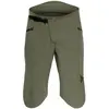 Image de Short Dainese HgAER S