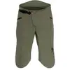 Image de Short DAINESE hgaer shorts (GREEN) Homme