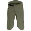 Image de Short DAINESE hgaer shorts (GREEN) Homme