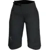 Image de Short femme Dainese HgAER XS