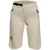 Image de Short femme Dainese HgAER S