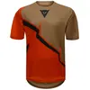 Image de Maillot Dainese HgAER 2XL