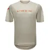 Image de Maillot Dainese HgAER XL