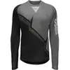 Image de Maillot manches longues Dainese HgAER 2XL
