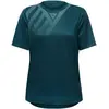 Image de Maillot femme Dainese HgAER M