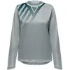 Image de Maillot manches longues femme Dainese HgAER M