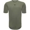Image de Maillot Dainese HgOmnia S