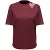 Image de Maillot femme Dainese HgOmnia S