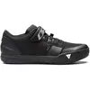 Image de Chaussures Dainese HgMateria Pro 41