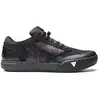 Image de Chaussure de VTT DAINESE HgMATERIA (BLACK/BLACK)