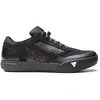 Image de Chaussures Dainese HgMateria 44