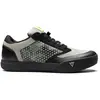 Image de Chaussures Dainese HgMateria 43