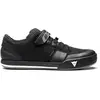 Image de Chaussure de VTT DAINESE HgACTO PRO (BLACK/BLACK)