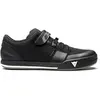 Image de Chaussures Dainese HgActo Pro 45