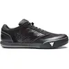 Image de Chaussures de vélo DAINESE HgACTO (BLACK/BLACK)