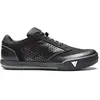 Image de Chaussures Dainese HgActo 46