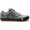 Image de Chaussures Dainese HgActo 42