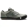 Image de Chaussure de VTT DAINESE HgACTO (GREEN/BLACK)