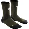Image de Chaussettes Dainese HgROX S
