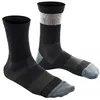 Image de Chaussettes renforcées VTT DAINESE HgAER SOCKS (BALCK BROOKLIN)