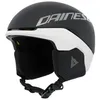 Image de Casque de ski DAINESE NUCLEO MIPS (STRETCH LIMO/LILY WHITE)