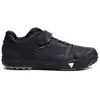 Image de Chaussures Dainese Hgimpulso 44