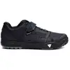 Image de Chaussures de VTT DAINESE HgIMPULSO (BLACK) Homme