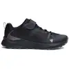 Image de Chaussures de VTT DAINESE HgITINERA (BLACK) Homme