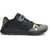 Image de Chaussures Dainese Hgitinera 38