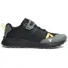 Image de Chaussures de VTT DAINESE HgITINERA (FOUR LEAF CLOVER) Homme