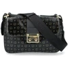 Image de Sac Bandouliere Pollini  - P20832880
