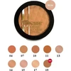 Image de Astra Bronze Skin - Poudre bronzante compacte 04 Rouille