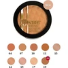 Image de Astra Bronze Skin - Poudre bronzante compacte 14 Noisette