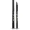 Image de Eyeliner stylo Astra 12H 01 Extra Black