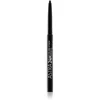 Image de Astra Make-up 24h Color-Stain crayon pour les yeux longue tenue, noir 1,2 g