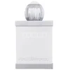 Image de Roccobarocco Rocco Blanc EDT - 100ml