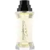 Image de Rocco baroque trois edp 100 ml
