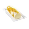 Image de Kit Moule Pour BÃ»che GlacÃ©e Starlight Silikomart