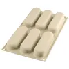 Image de Kit Pop Eclair Pour 6 Mini Ãclairs