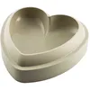 Image de Moule Batticuore 20.5 Cm